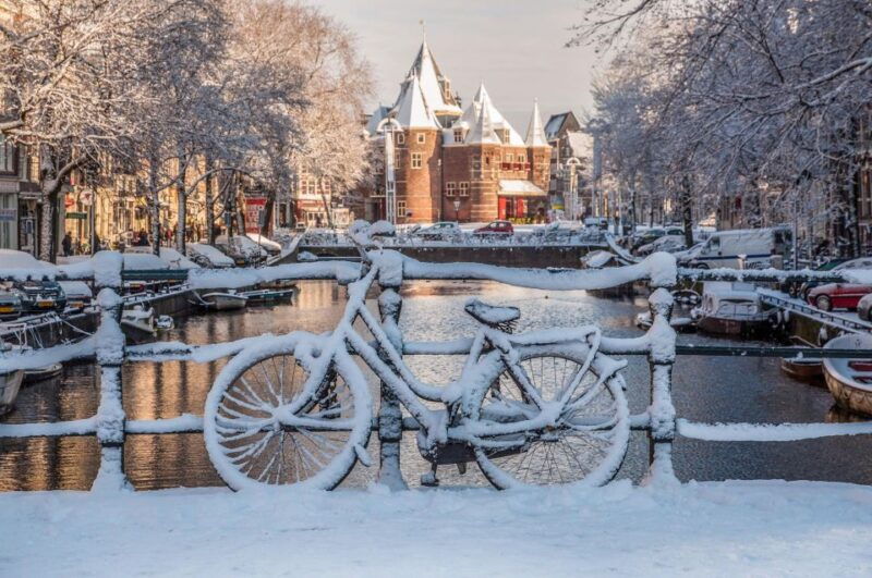 amsterdam-winter-walking-tour
