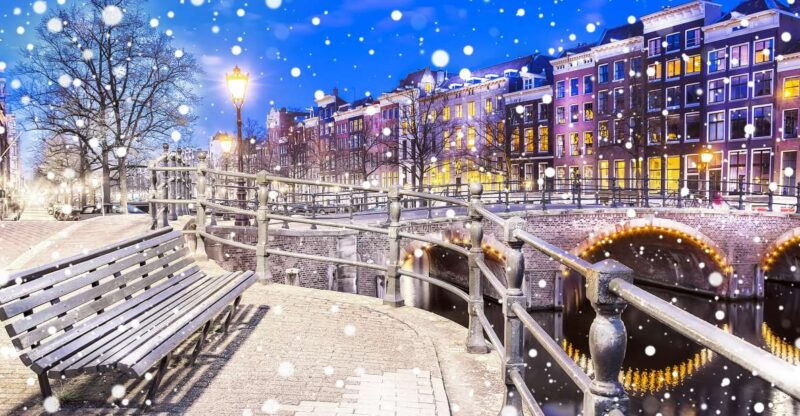 amsterdam-winter-walking-tour