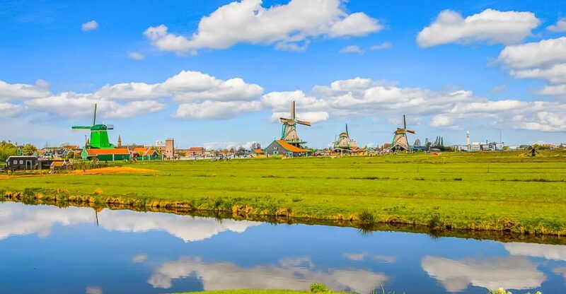 amsterdam-zaanse-schans-edam-volendam-marken-bus-tour