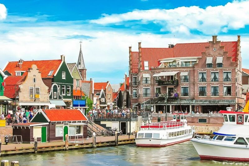 amsterdam-zaanse-schans-edam-volendam-marken-bus-tour