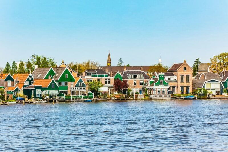 amsterdam-zaanse-schans-edam-volendam-marken-bus-tour