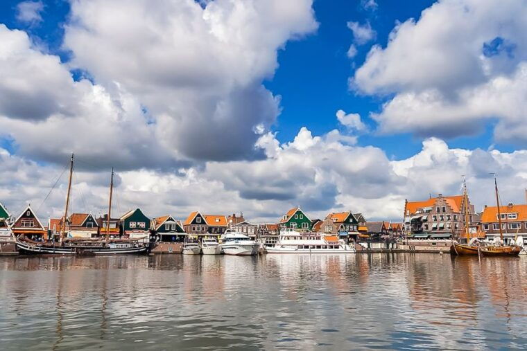 amsterdam-zaanse-schans-edam-volendam-marken-bus-tour