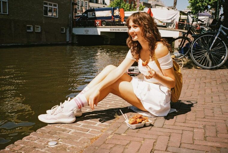 amsterdam-zaanse-schans-the-hague-rotterdam-tour