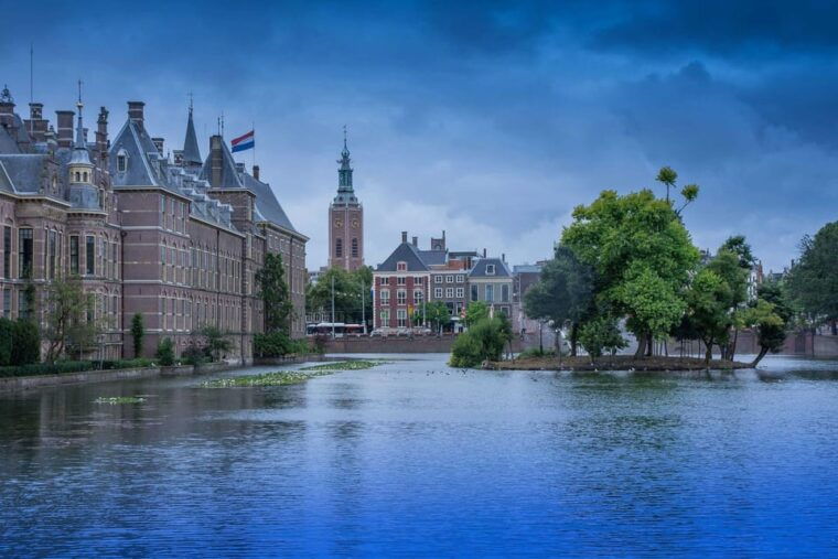 amsterdam-zaanse-schans-the-hague-rotterdam-tour