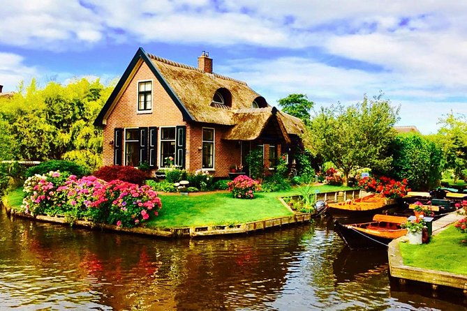 amsterdam-zaanse-schans-volendam-giethoorn-with-boat-tour