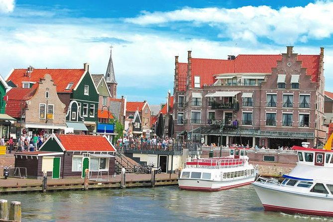amsterdam-zaanse-schans-volendam-giethoorn-with-boat-tour