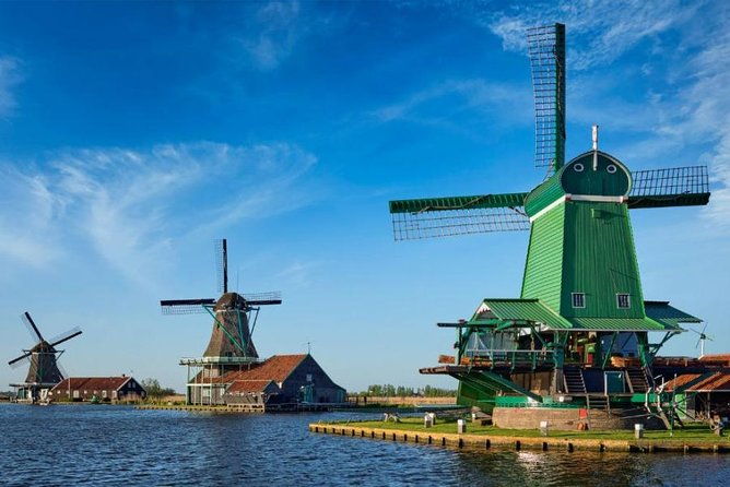 amsterdam-zaanse-schans-volendam-giethoorn-with-boat-tour