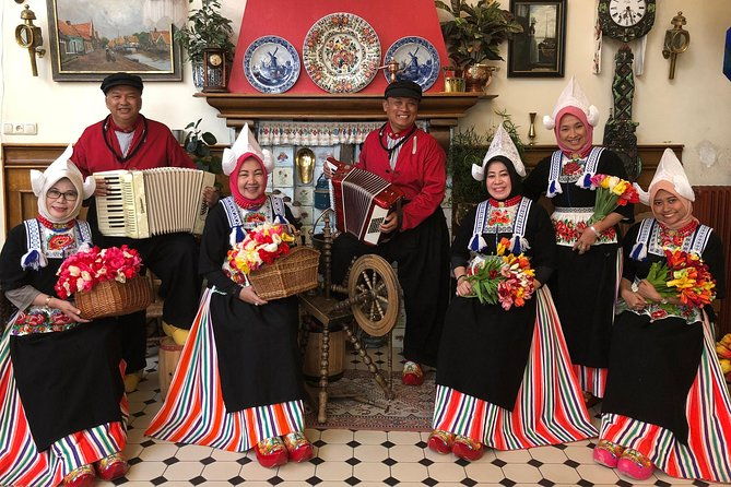 amsterdam-zaanse-schans-volendam-giethoorn-with-boat-tour