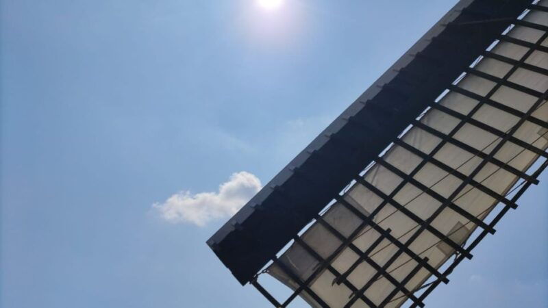 amsterdam-zaanse-schans-windmills-bike-tour-with-guide