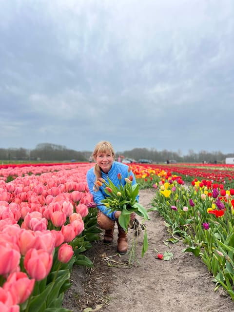 amsterdamprivate-guided-non-touristic-tulip-windmill-tour