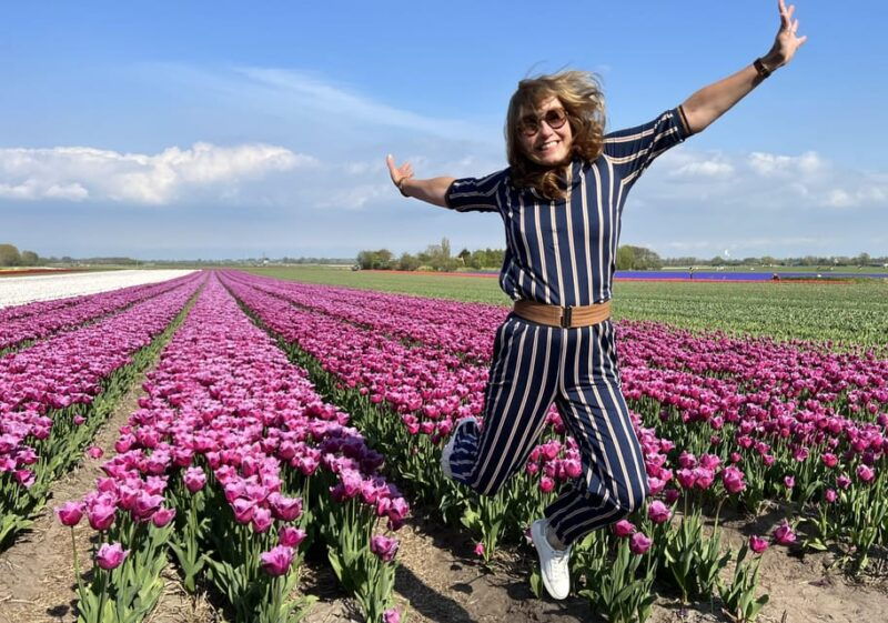 amsterdamprivate-guided-non-touristic-tulip-windmill-tour