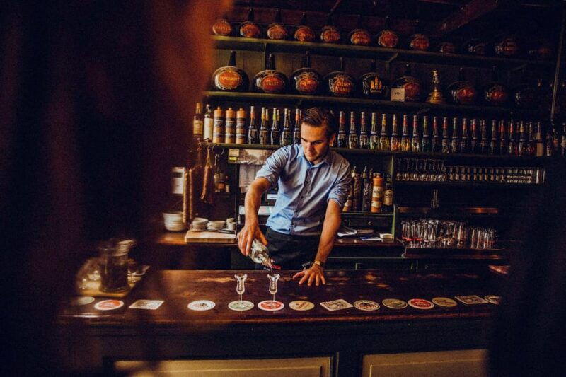 amsterdams-brews-tales-discover-delicious-craft-beers