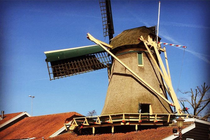 amsterdams-countryside-half-day-bike-tour-in-small-group