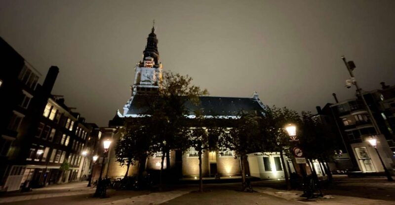 amsterdams-ghostly-experiences-group-tour-2