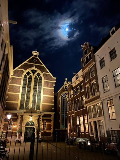amsterdams-ghostly-experiences-group-tour-2