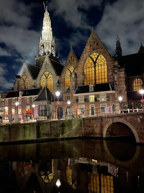 amsterdams-ghostly-experiences-group-tour-2