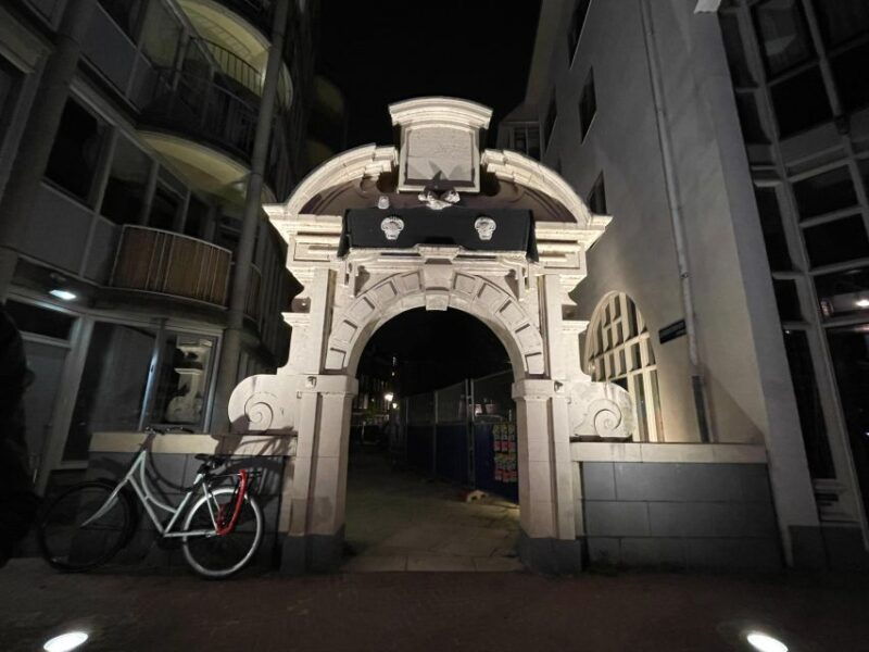 amsterdams-ghostly-experiences-group-tour-2