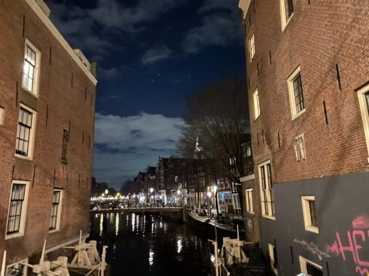 amsterdams-ghostly-experiences-group-tour-2