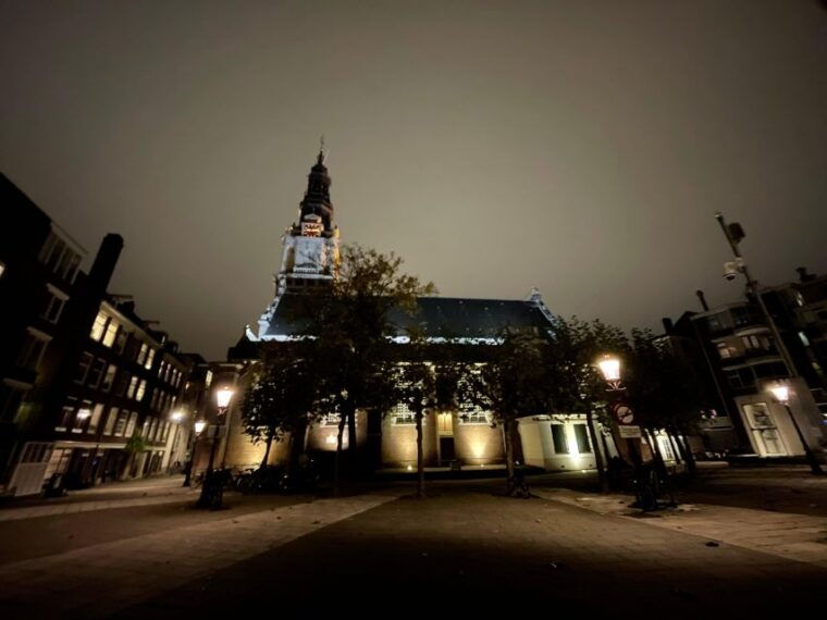 amsterdams-ghostly-experiences-group-tour-2