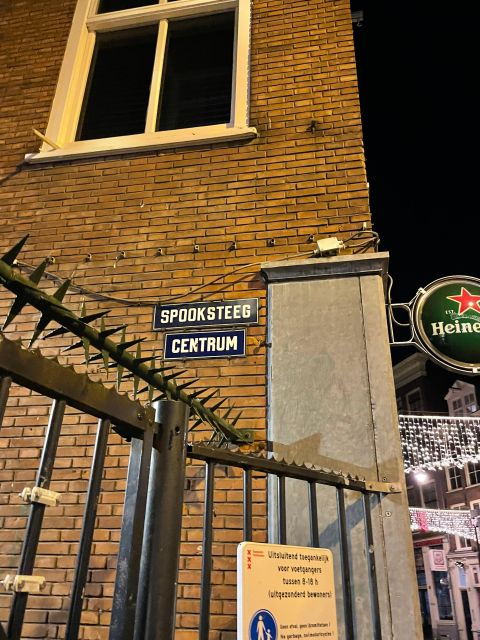 amsterdams-ghostly-experiences-group-tour-2