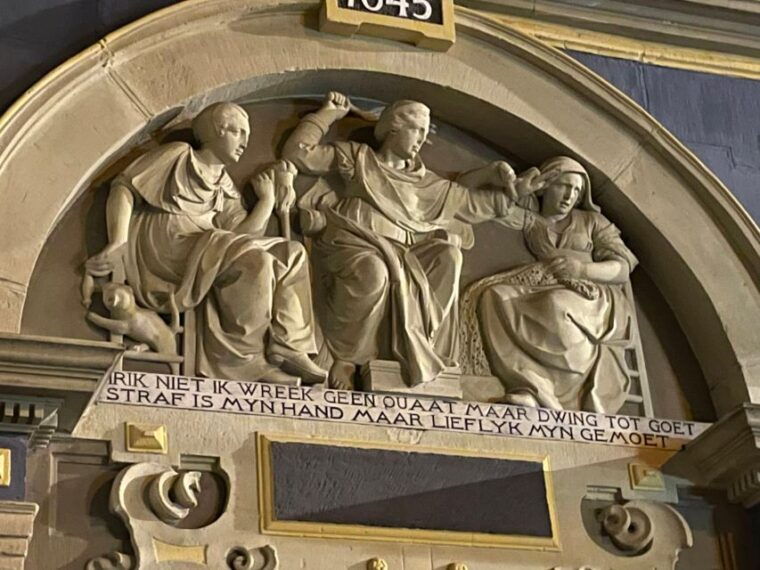 amsterdams-ghostly-experiences-group-tour-2