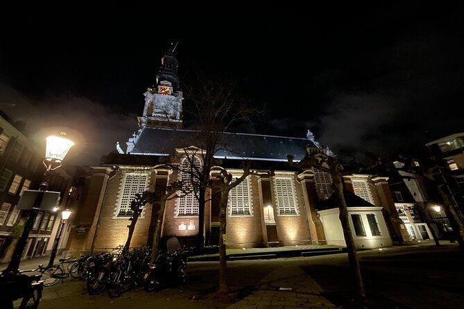 amsterdams-ghostly-experiences-group-tour