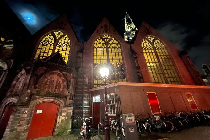 amsterdams-ghostly-experiences-group-tour