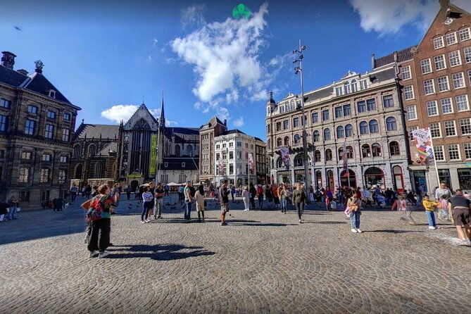 amsterdams-red-light-district-a-self-guided-audio-tour