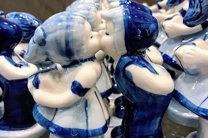 amsterdams-unexpected-treasures-private-walking-tour