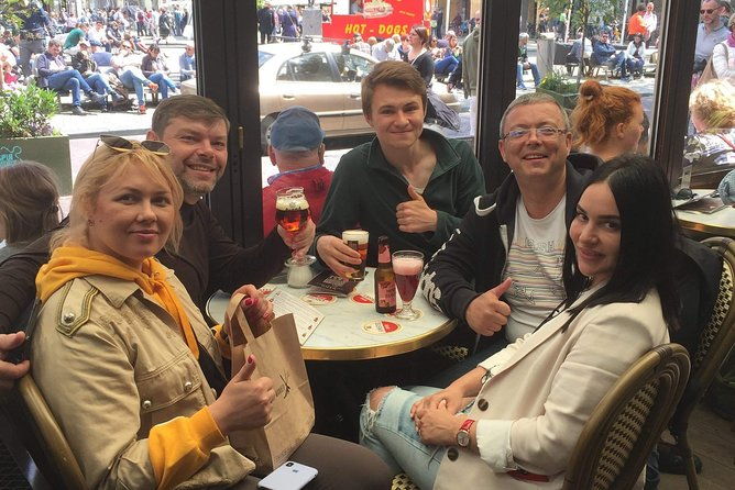 amsterdams-unexpected-treasures-private-walking-tour