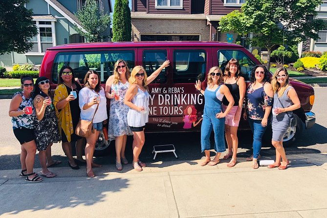 amy-rebas-day-drinking-wine-tours-where-well-drive-you-to-drink-2