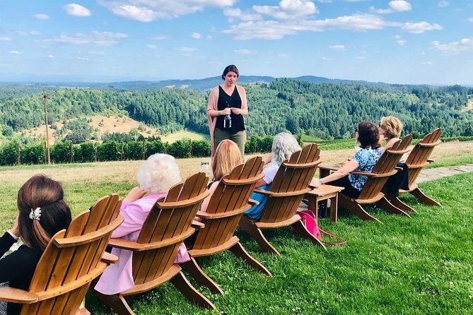 amy-rebas-day-drinking-wine-tours-where-well-drive-you-to-drink-2