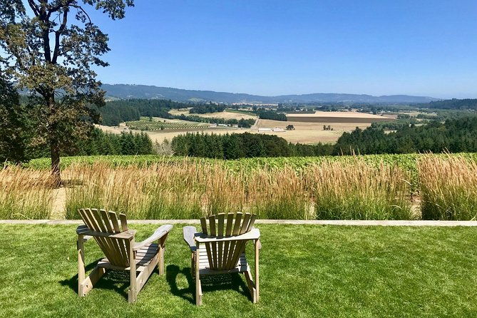 amy-rebas-day-drinking-wine-tours-where-well-drive-you-to-drink