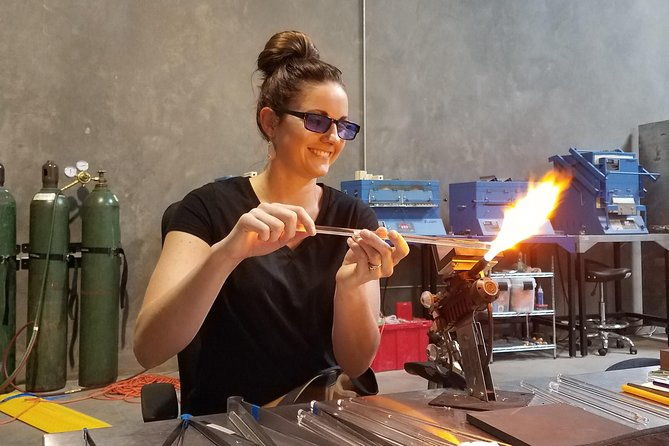 an-adventure-in-glassblowing-by-torch-2