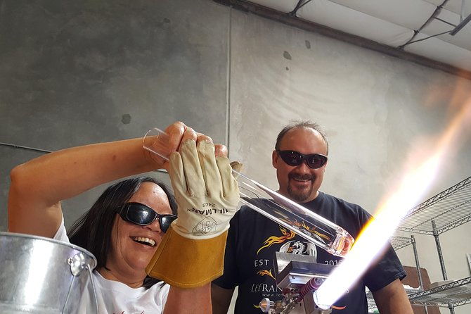 an-adventure-in-glassblowing-by-torch-2