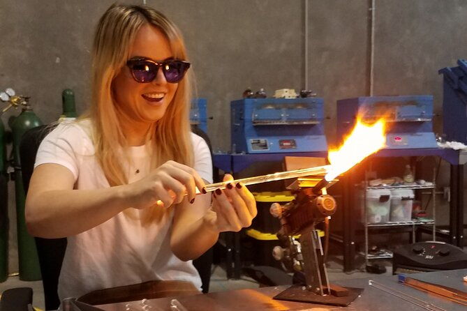 an-adventure-in-glassblowing-by-torch
