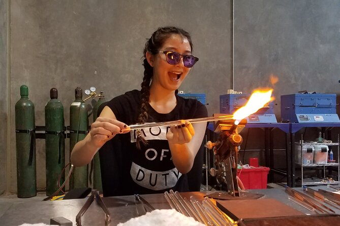 an-adventure-in-glassblowing-by-torch