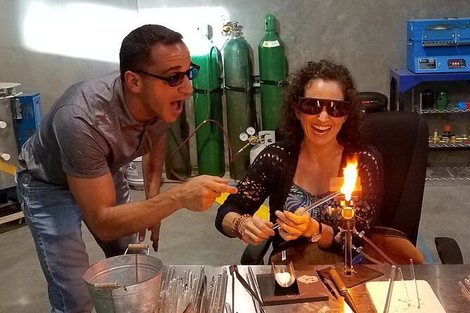 an-adventure-in-glassblowing-by-torch