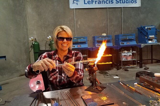 an-adventure-in-glassblowing-by-torch