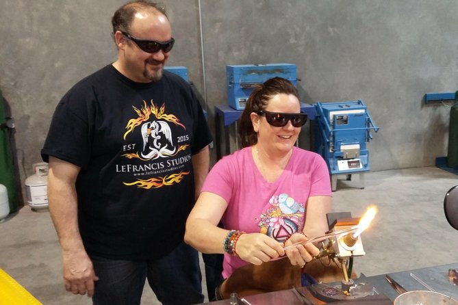 an-adventure-in-glassblowing-by-torch