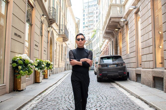 an-adventure-in-milan-and-your-unforgettable-private-photoshoot-2