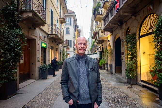 an-adventure-in-milan-and-your-unforgettable-private-photoshoot-2