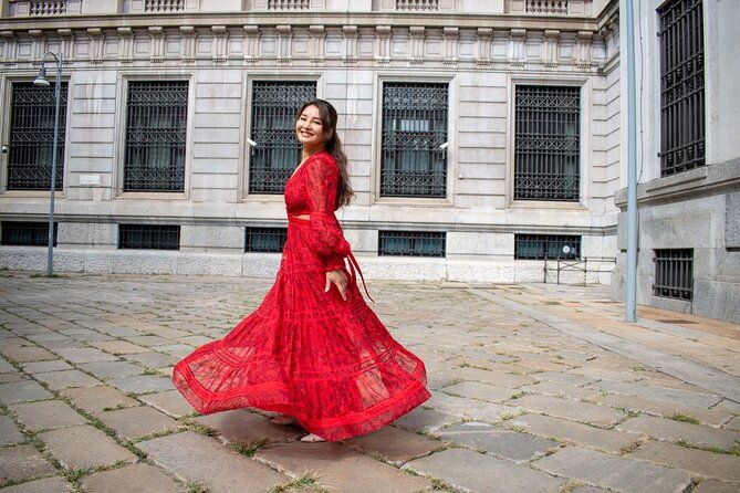 an-adventure-in-milan-and-your-unforgettable-private-photoshoot-2