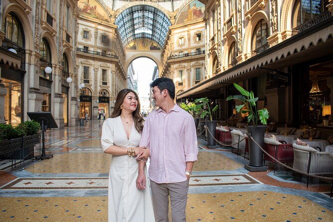 an-adventure-in-milan-and-your-unforgettable-private-photoshoot-2
