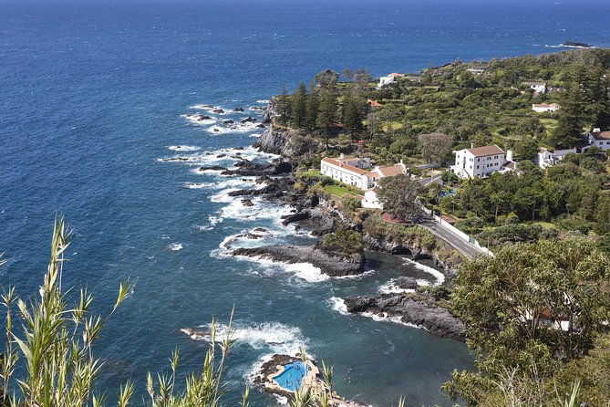 an-adventure-through-the-east-of-sao-miguel-island