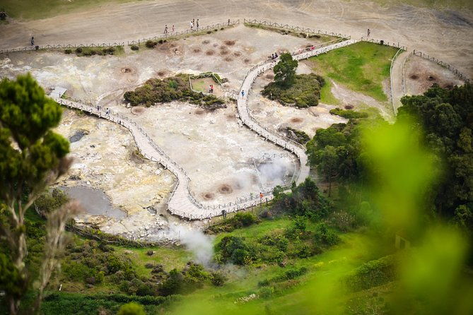 an-adventure-through-the-east-of-sao-miguel-island