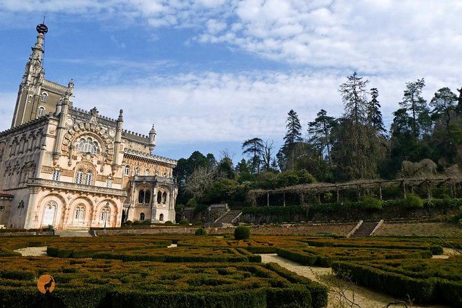 an-adventure-through-the-forest-and-palace-of-bussaco-coimbra