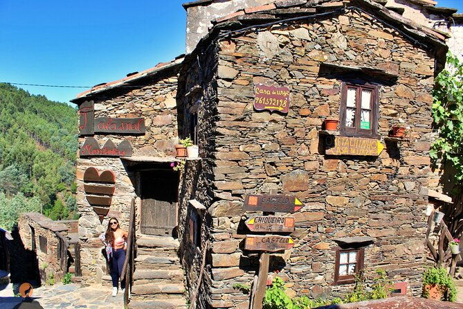 an-adventure-through-the-schist-villages-of-lousa