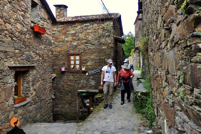 an-adventure-through-the-schist-villages-of-lousa