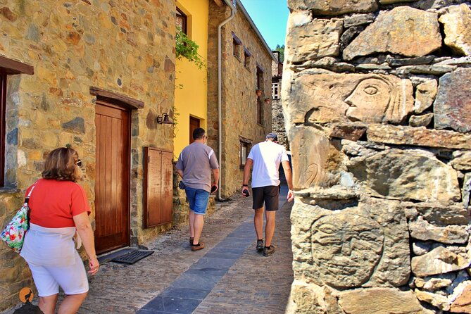 an-adventure-through-the-schist-villages-of-lousa